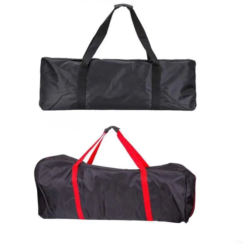 T3LD Electric Scooter Bag Cover Large Capacity Electric Scooter Handbag Shoulder Bag
T3LD Electric Scooter Bag Cover Large Capacity Electric Scooter Handbag Shoulder Bag
