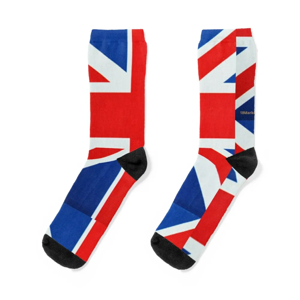 English flag flag Socks FASHION basketball happy Christmas Girl'S Socks Men's
English flag flag Socks FASHION basketball happy Christmas Girl'S Socks Men's