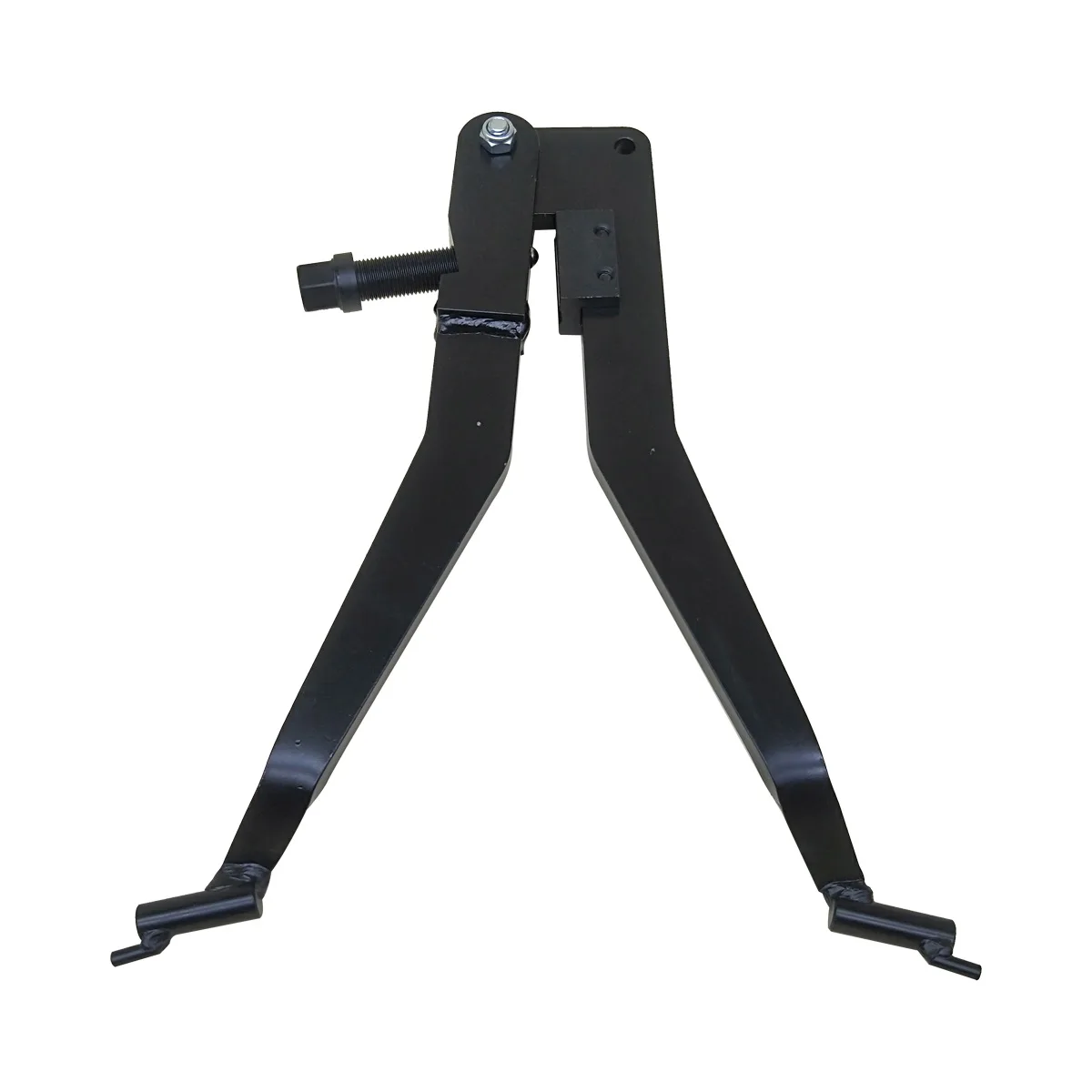 Truck Tools JD5290 BRAKE SHOE LINING CALIPER TOOL
Truck Tools JD5290 BRAKE SHOE LINING CALIPER TOOL