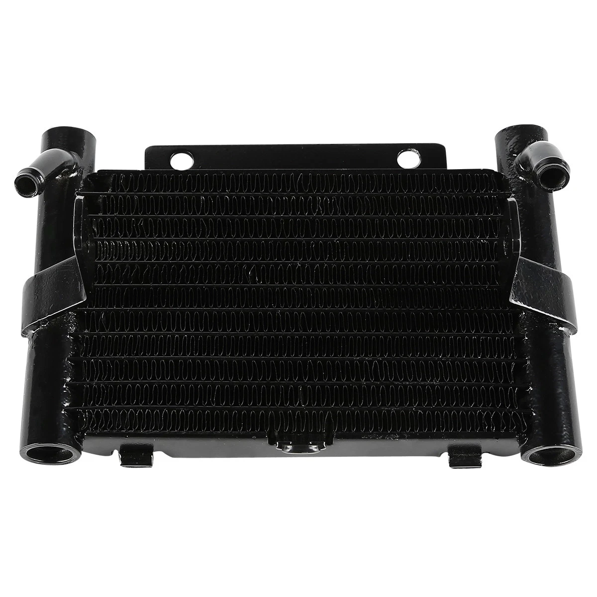 Motorcycle Oil Cooler Fit For Harley Road King FLHR Glide FLTRX Street Glide FLHX 2017-2023
Motorcycle Oil Cooler Fit For Harley Road King FLHR Glide FLTRX Street Glide FLHX 2017-2023