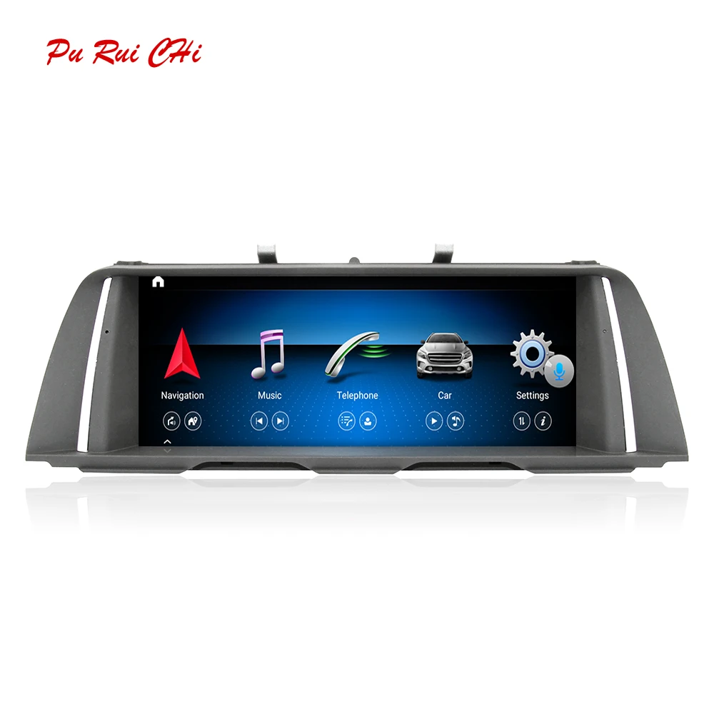 10.25 NBT Qualcomm car muiltimedia gps navigator 4G 64GB for BMW 5 series F10 2013 2014 2015 2016 2017
10.25 NBT Qualcomm car muiltimedia gps navigator 4G 64GB for BMW 5 series F10 2013 2014 2015 2016 2017