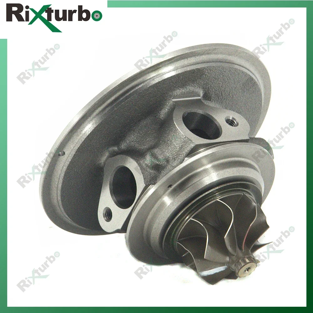 Turbo For Cars Core 817808-0011 814000-5013S MFS for VW Beetle Jetta Golf VII R GTI 2.0 TFSI EA888 200 Kw 2013 Engine
Turbo For Cars Core 817808-0011 814000-5013S MFS for VW Beetle Jetta Golf VII R GTI 2.0 TFSI EA888 200 Kw 2013 Engine
