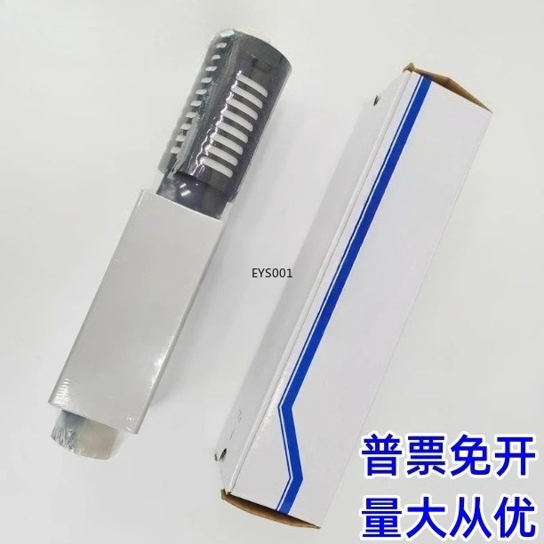 Original CHELIC Vacuum Generator EV-10 EV-15 EV-20 EV-25/30-SK Pneumatic Vacuum Ejector
Original CHELIC Vacuum Generator EV-10 EV-15 EV-20 EV-25/30-SK Pneumatic Vacuum Ejector