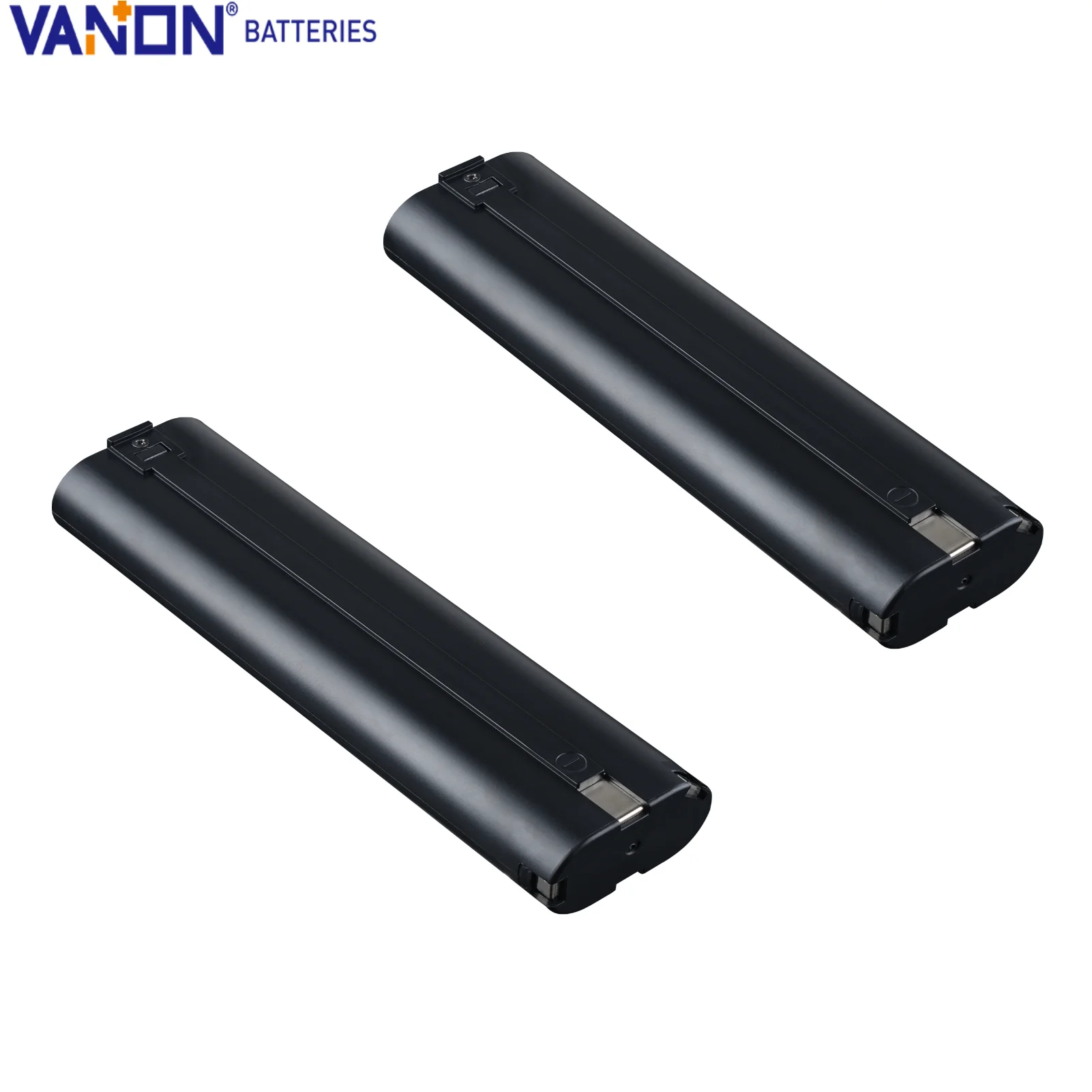 9000 4.8Ah replace for Battery Compatible with 9.6V Ni-Mh Battery 9000 9033 193890-9 192696-2 632007-4 6096D 6093D DA391D
9000 4.8Ah replace for Battery Compatible with 9.6V Ni-Mh Battery 9000 9033 193890-9 192696-2 632007-4 6096D 6093D DA391D