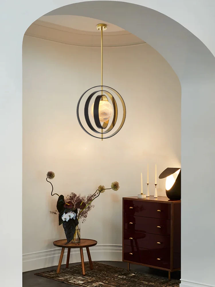 Marble Globe Dimmable LED Alabaster Hanging Lamps 2026 Chandelier Lighting Lustre Para Sala Estar For Dinning Room Entery Way
Marble Globe Dimmable LED Alabaster Hanging Lamps 2026 Chandelier Lighting Lustre Para Sala Estar For Dinning Room Entery Way