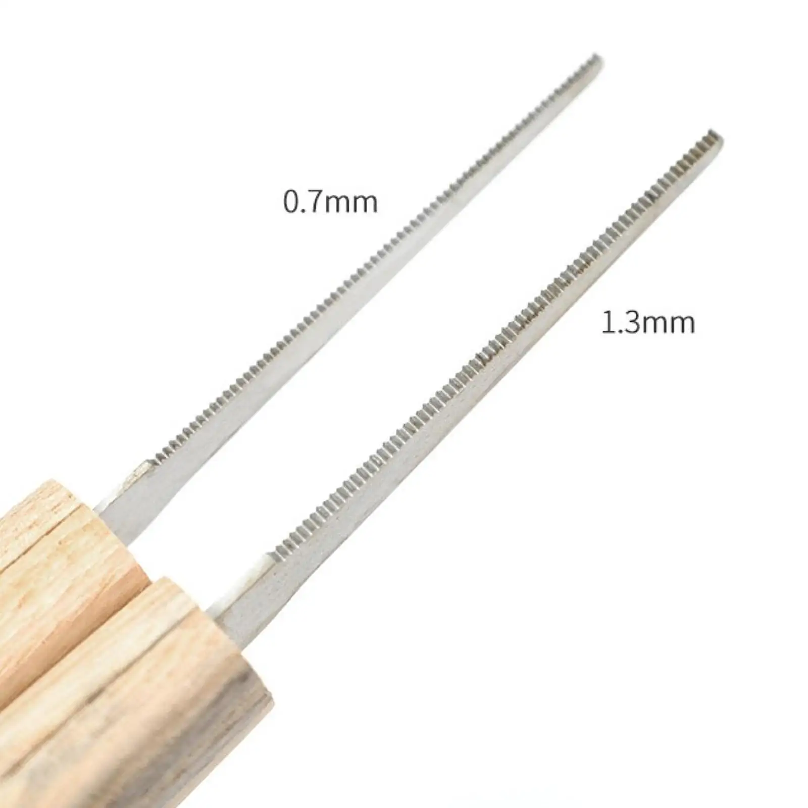 Acoustic Guitar Saddle Slotting Tool Steel Wood Handle Guitar Bridge Pin Guide Accurate Repair Tool for DIY Guitar Maintenance
Acoustic Guitar Saddle Slotting Tool Steel Wood Handle Guitar Bridge Pin Guide Accurate Repair Tool for DIY Guitar Maintenance