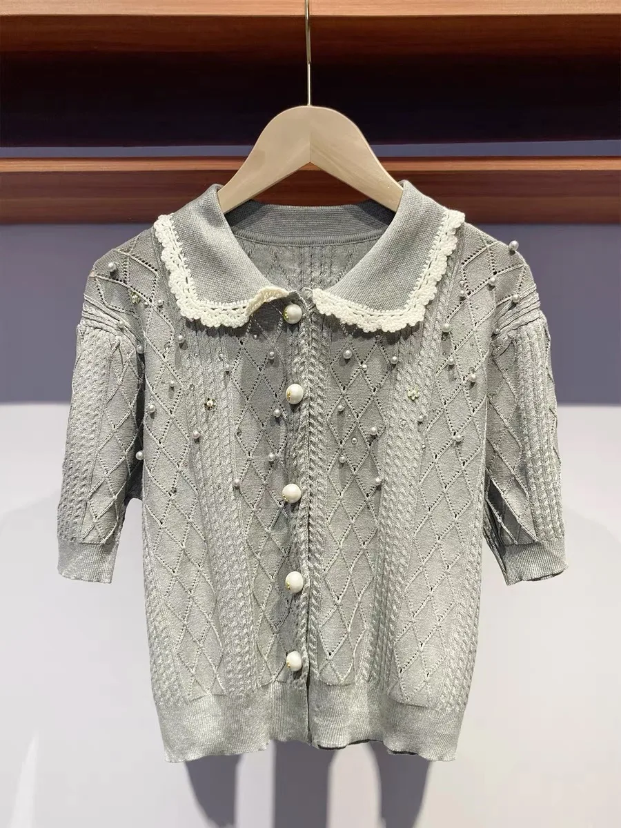 Women Fashion Shirt Long Sleeve Button Up Blouse for Work or Casual Wear LY0143
Women Fashion Shirt Long Sleeve Button Up Blouse for Work or Casual Wear LY0143