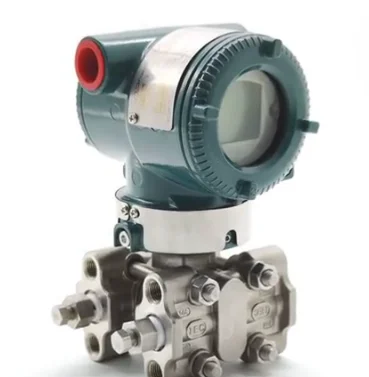 original High quality yokogawa eja118e eja110e differential pressure transmitter with good price
original High quality yokogawa eja118e eja110e differential pressure transmitter with good price