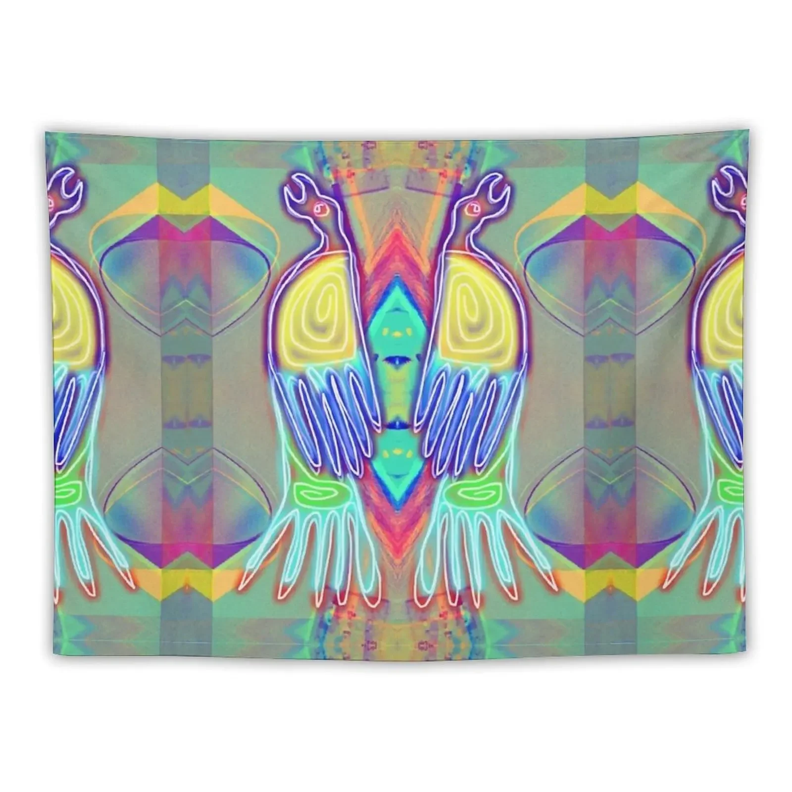 When I Danced at Serpent Mound 1,000 Years Ago Tapestry Wall Decoration Carpet Wall Wall Deco Tapestry
When I Danced at Serpent Mound 1,000 Years Ago Tapestry Wall Decoration Carpet Wall Wall Deco Tapestry