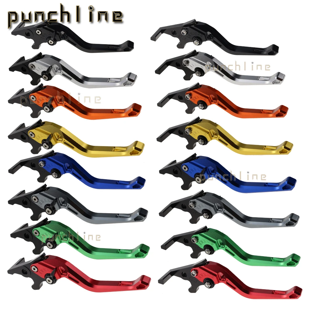 Fit For FS450 2017-2020 FS450 FS 450 Motorcycle CNC Accessories Short Brake Clutch Levers Adjustable Handle Set
Fit For FS450 2017-2020 FS450 FS 450 Motorcycle CNC Accessories Short Brake Clutch Levers Adjustable Handle Set