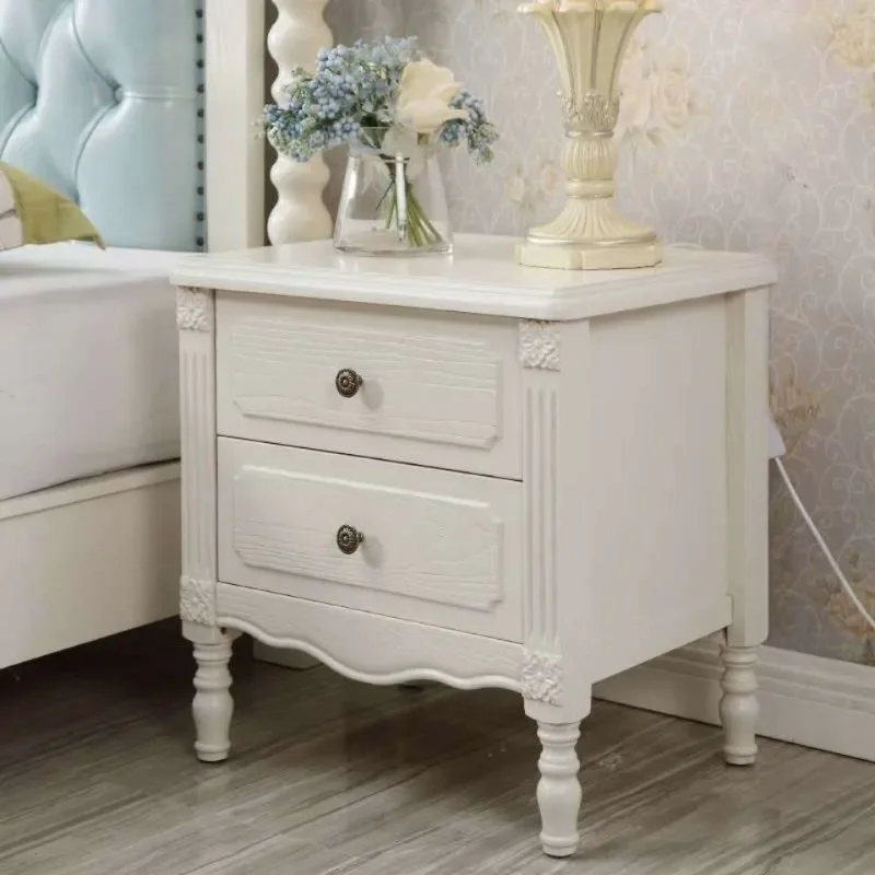 Bedside Table Nightstands White Narrow Storage Organizers Italian Bedside Table Luxury Makeup Table De Chevet Home Furniture
Bedside Table Nightstands White Narrow Storage Organizers Italian Bedside Table Luxury Makeup Table De Chevet Home Furniture