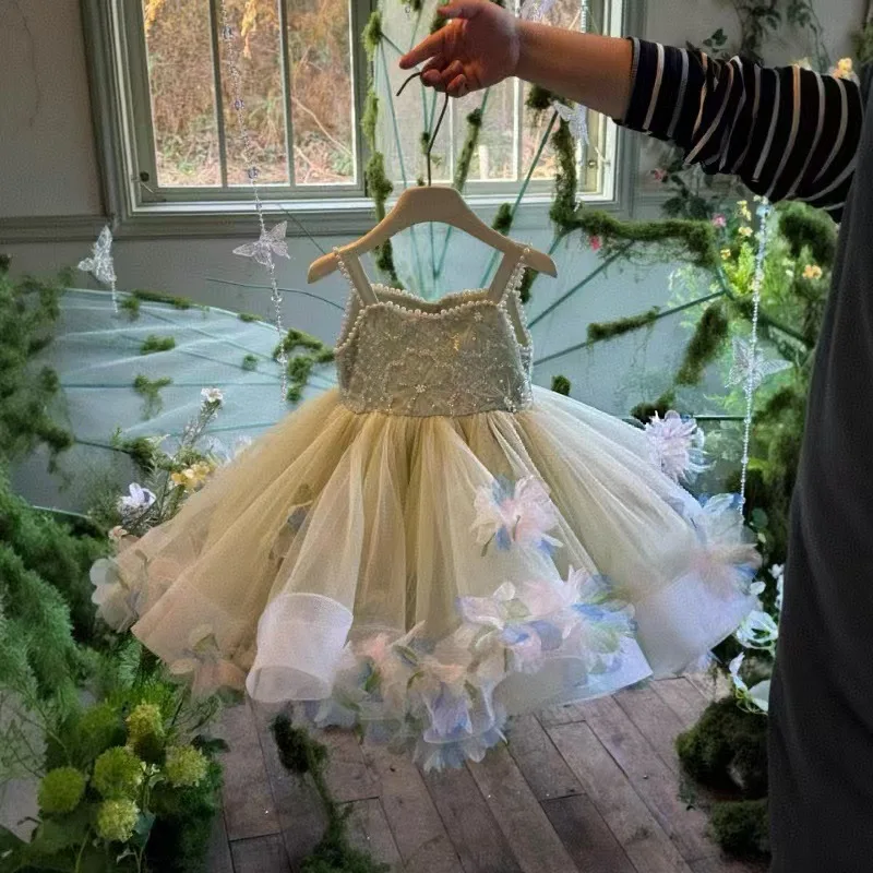 Summer dress toddler sweet casual girls cute baby kids thin clothing fashion new style girl clothing
Summer dress toddler sweet casual girls cute baby kids thin clothing fashion new style girl clothing