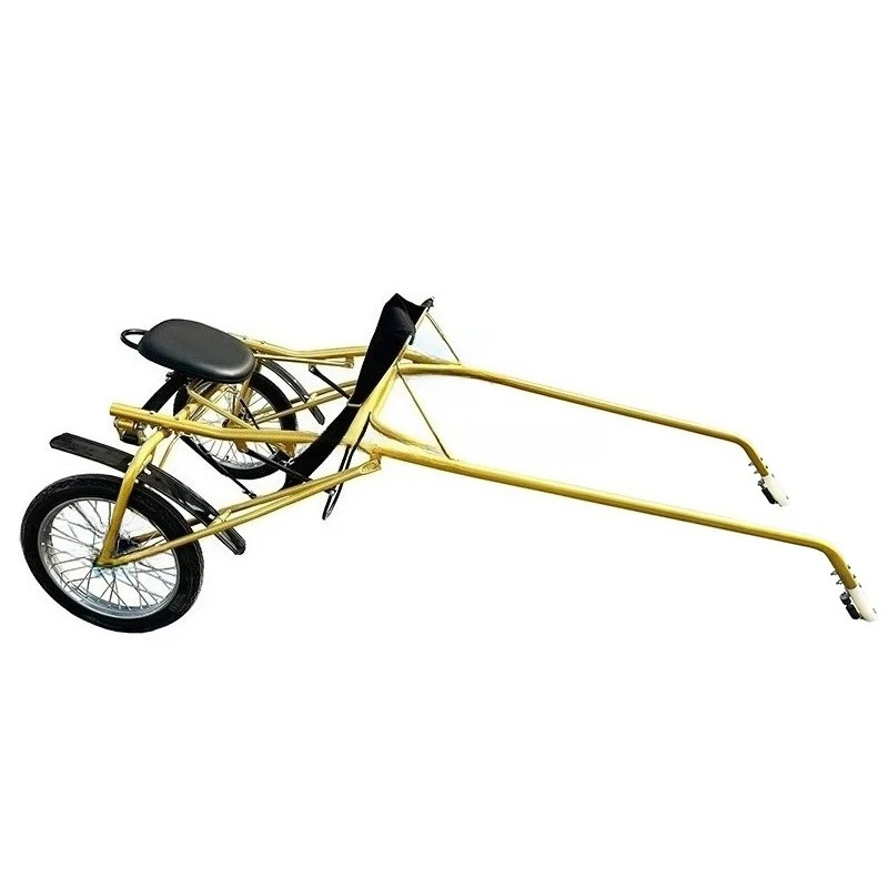 It has passed CE certification and is of good quality. It is a hot-selling carriage.
It has passed CE certification and is of good quality. It is a hot-selling carriage.