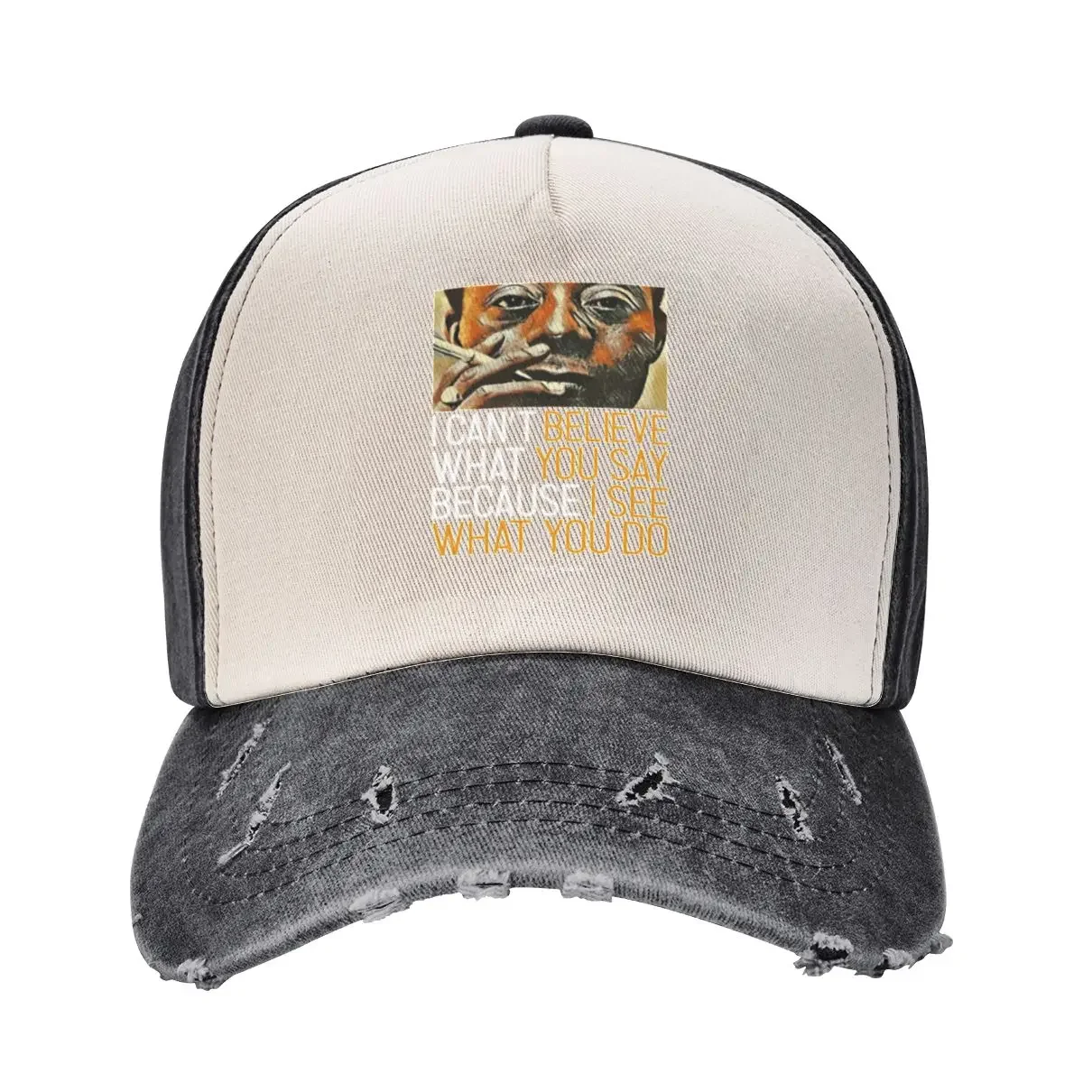 Retro James Baldwin Awesome For Movie Fan Baseball Cap Sports Cap Anime Hat Rave Men Hats Women's
Retro James Baldwin Awesome For Movie Fan Baseball Cap Sports Cap Anime Hat Rave Men Hats Women's