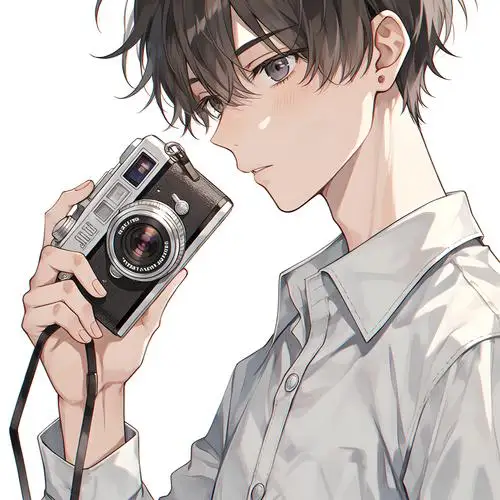 Новый лучший диодный лазер 808 нм для удаления волос 755/808/1064 нм суперэнергетическая плотность безболезненный эпилятор для удаления волос на лице и теле
Новый лучший диодный лазер 808 нм для удаления волос 755/808/1064 нм суперэнергетическая плотность безболезненный эпилятор для удаления волос на лице и теле
