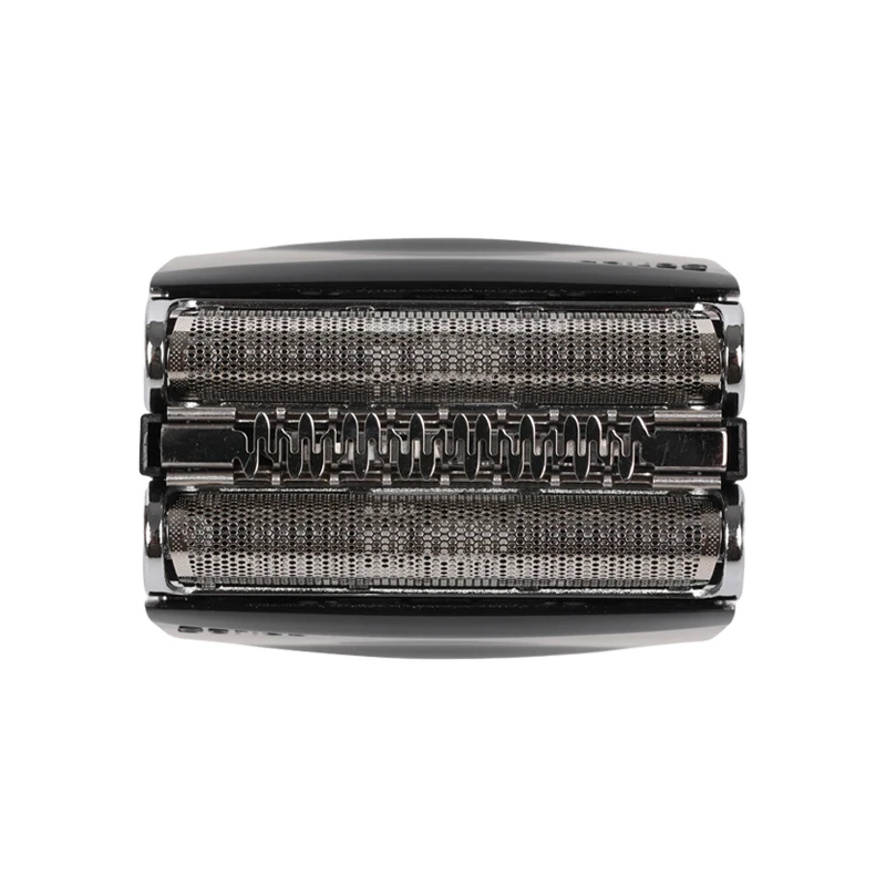 Сменная головка для электробритвы, совместимая с Braun 7 Series 70B, высококачественная конфигурация, сетчатое лезвие 720 720s-3 730 790CC
Сменная головка для электробритвы, совместимая с Braun 7 Series 70B, высококачественная конфигурация, сетчатое лезвие 720 720s-3 730 790CC
