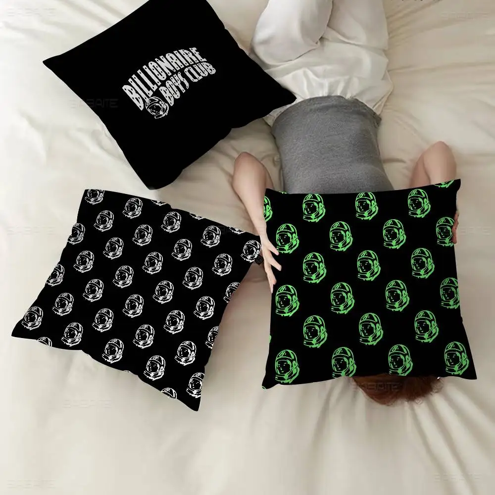 B-Billionaire Cool B-Boys Club Pillow Cover Sofa Cushion Cover Home Room Decoration Children Gift
B-Billionaire Cool B-Boys Club Pillow Cover Sofa Cushion Cover Home Room Decoration Children Gift
