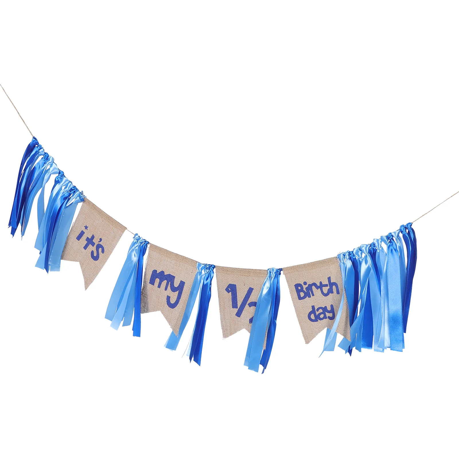Half Birthday Decorative Flag Happy Sign Chair Girl Banner Fabric Backdrop Baby High 1/2 for
Half Birthday Decorative Flag Happy Sign Chair Girl Banner Fabric Backdrop Baby High 1/2 for