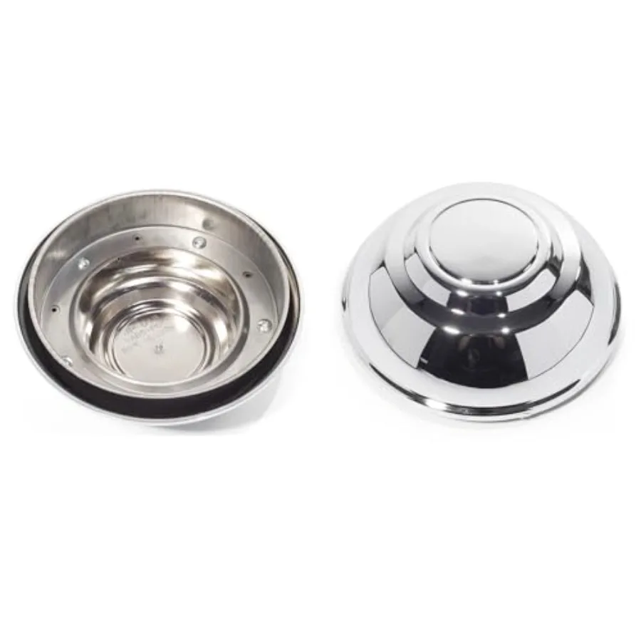 2Pcs Wheel Center Caps for 2006-2022 300 2011-2023 Dodge Charger Wheel Rim 169.17mm 6.66in Chrome Hub Cap Replacement Wheel Cov
2Pcs Wheel Center Caps for 2006-2022 300 2011-2023 Dodge Charger Wheel Rim 169.17mm 6.66in Chrome Hub Cap Replacement Wheel Cov