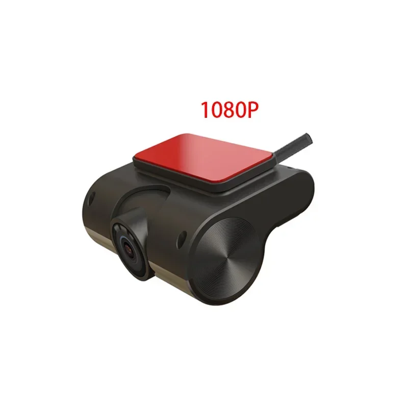 1080p ADAS USB Dash Camera Car DVR For Android Car DVD Player Navigation Auto Audio Voice Alarm LDWS Support TF Card
1080p ADAS USB Dash Camera Car DVR For Android Car DVD Player Navigation Auto Audio Voice Alarm LDWS Support TF Card