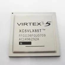 00% yeniXC6VLX240T-2FFG1156C XC5VLX85T-1FFG1136C XC5VLX85T-1FFG XC5VLX85T-1 XC5VLX85T 1C BGA1136
00% yeniXC6VLX240T-2FFG1156C XC5VLX85T-1FFG1136C XC5VLX85T-1FFG XC5VLX85T-1 XC5VLX85T 1C BGA1136