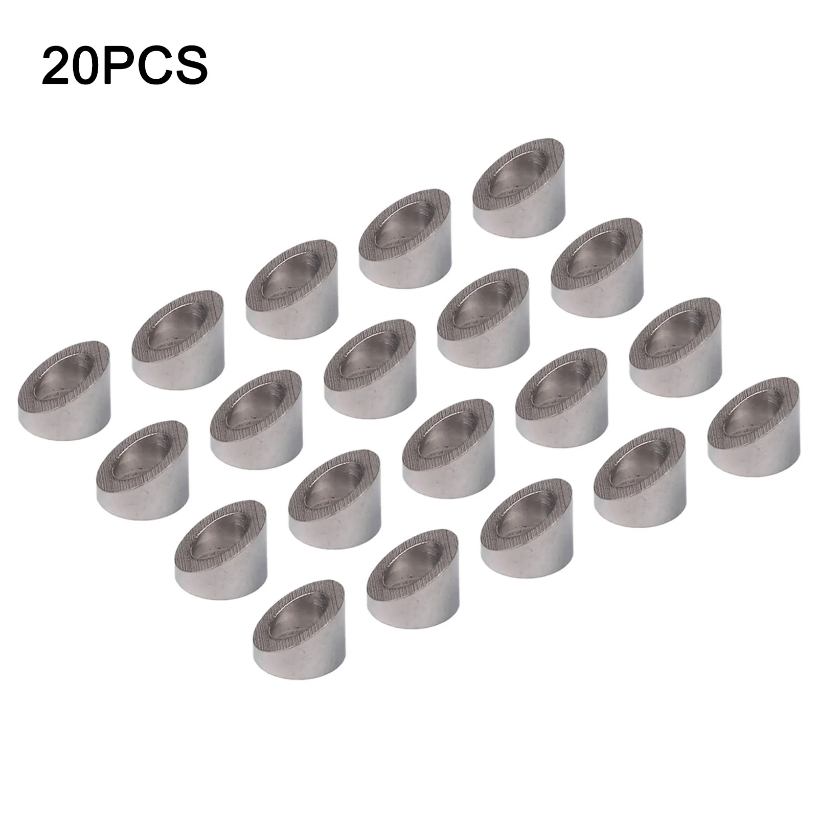 Профессиональный набор аксессуаров для шайб из нержавеющей стали с уникальным коническим дизайном. Идеальное дополнение к установке перил.
Профессиональный набор аксессуаров для шайб из нержавеющей стали с уникальным коническим дизайном. Идеальное дополнение к установке перил.