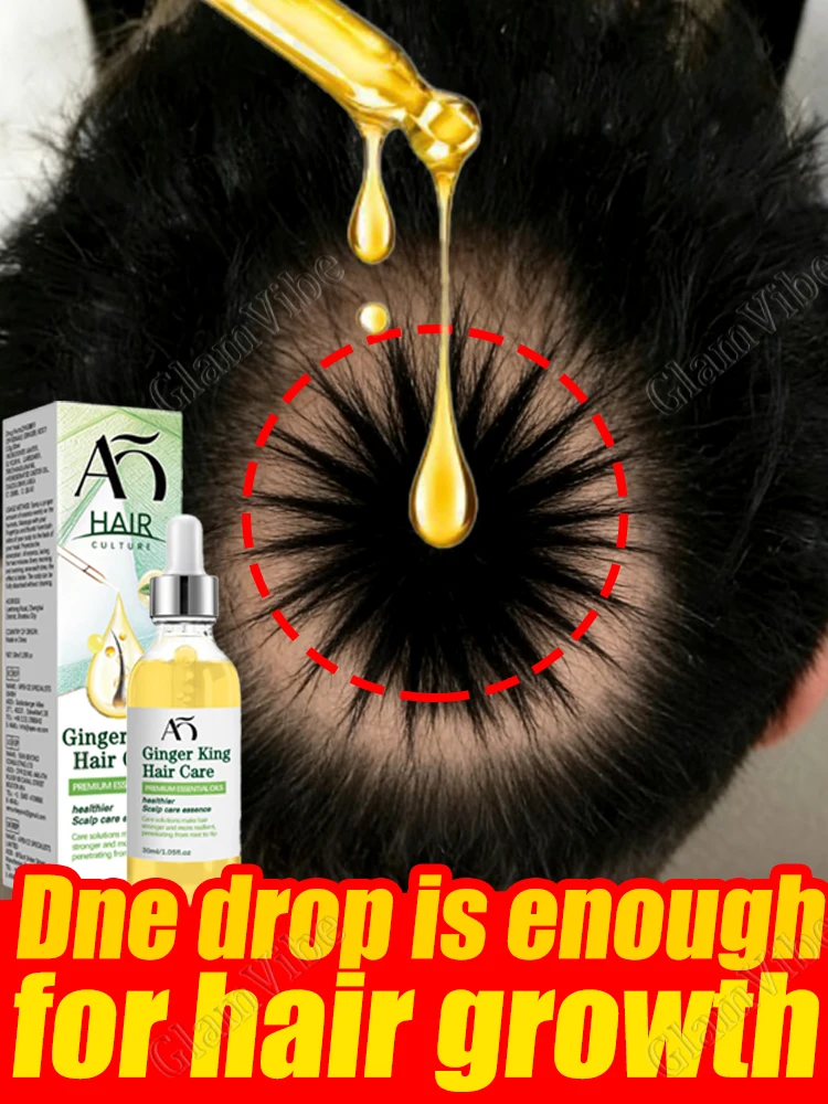 Iᴍᴘʀᴏᴠᴇs ᴅʀʏ and brittle hair, contains double the amount of plant extracts, is additive-free, and ᴘʀᴏᴍᴏᴛᴇs ʜᴀ
Iᴍᴘʀᴏᴠᴇs ᴅʀʏ and brittle hair, contains double the amount of plant extracts, is additive-free, and ᴘʀᴏᴍᴏᴛᴇs ʜᴀ