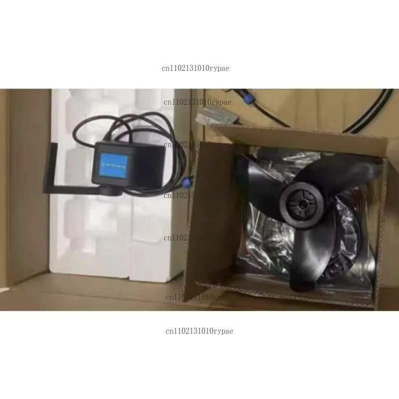 12V /24V /48V Marine Outboard Engine, Suspended Electric Propulsion Underwater Suspended Lift Propulsion Brushless Motor
12V /24V /48V Marine Outboard Engine, Suspended Electric Propulsion Underwater Suspended Lift Propulsion Brushless Motor