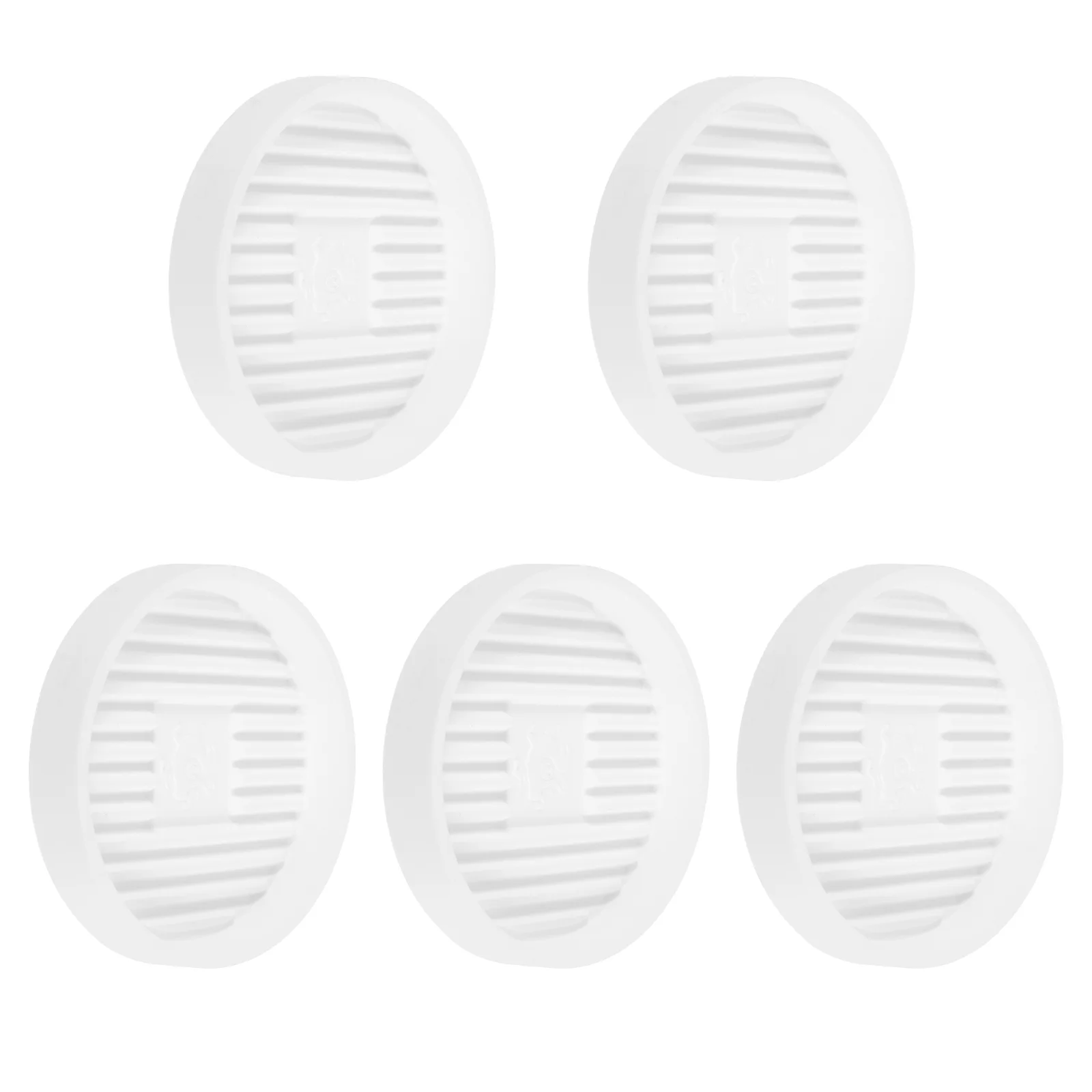 5 Pcs Dragon Pattern Flower Pot Trays Plastic Plant Saucers Round Shaped Chassis Pad White Easy Moving Prevent Soil
5 Pcs Dragon Pattern Flower Pot Trays Plastic Plant Saucers Round Shaped Chassis Pad White Easy Moving Prevent Soil