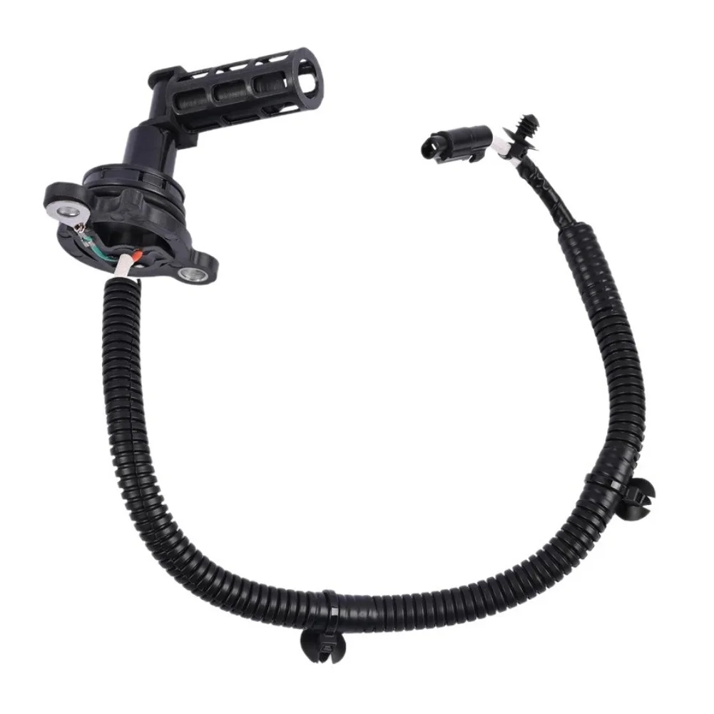 Для Legacy для Forester датчик уровня масла со шлангом в сборе 11136AA110 11136AA111 пластиковые черные аксессуары Para Auto
Для Legacy для Forester датчик уровня масла со шлангом в сборе 11136AA110 11136AA111 пластиковые черные аксессуары Para Auto