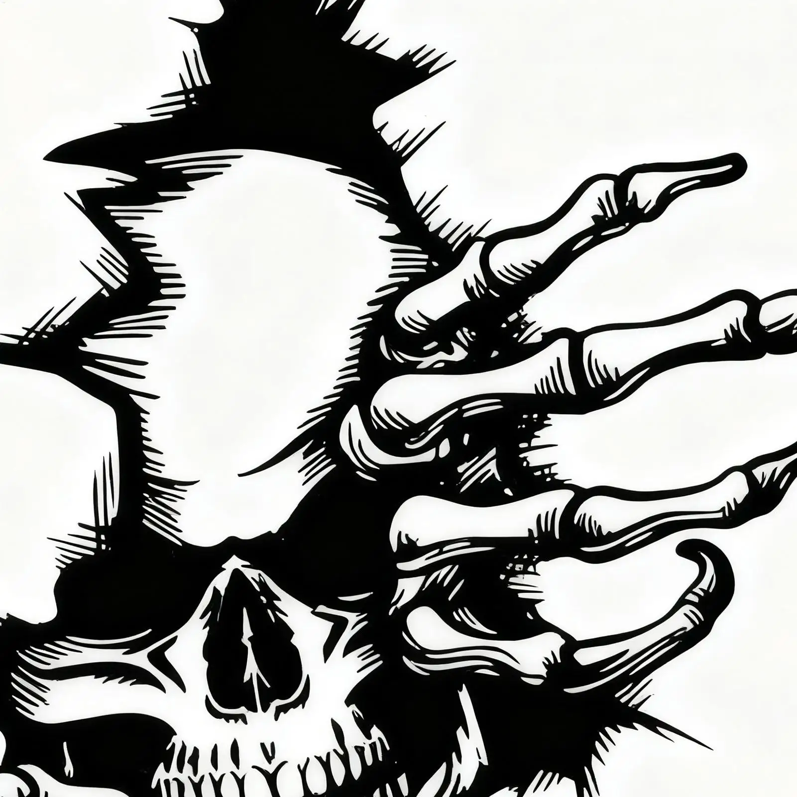 Skull Car Sticker Halloween Scary Decals Decoration Body Decals For Car Truck SUV Motorcycle Vehicles Window Exterior Hood Body
Skull Car Sticker Halloween Scary Decals Decoration Body Decals For Car Truck SUV Motorcycle Vehicles Window Exterior Hood Body