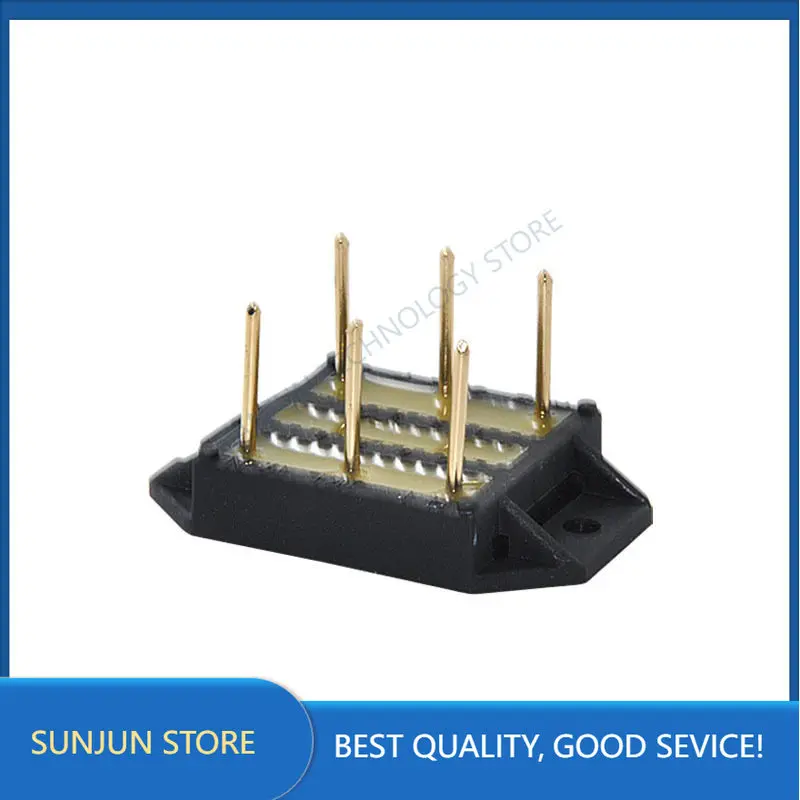 New IGBTVUO86-16NO7 VUO68-16NO7 VUO86-14NO7 86-12NO7 VGO36-16IO7module
New IGBTVUO86-16NO7 VUO68-16NO7 VUO86-14NO7 86-12NO7 VGO36-16IO7module