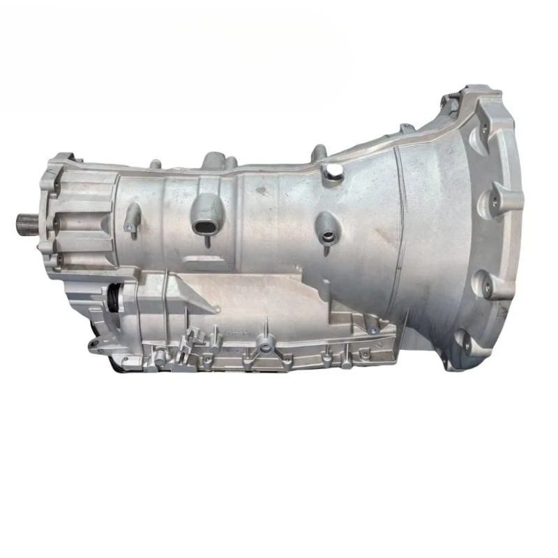 Automotive Accessories Automatic Transmission Assembly Automotive Accessories Automatic Transmission Assembly
Automotive Accessories Automatic Transmission Assembly Automotive Accessories Automatic Transmission Assembly