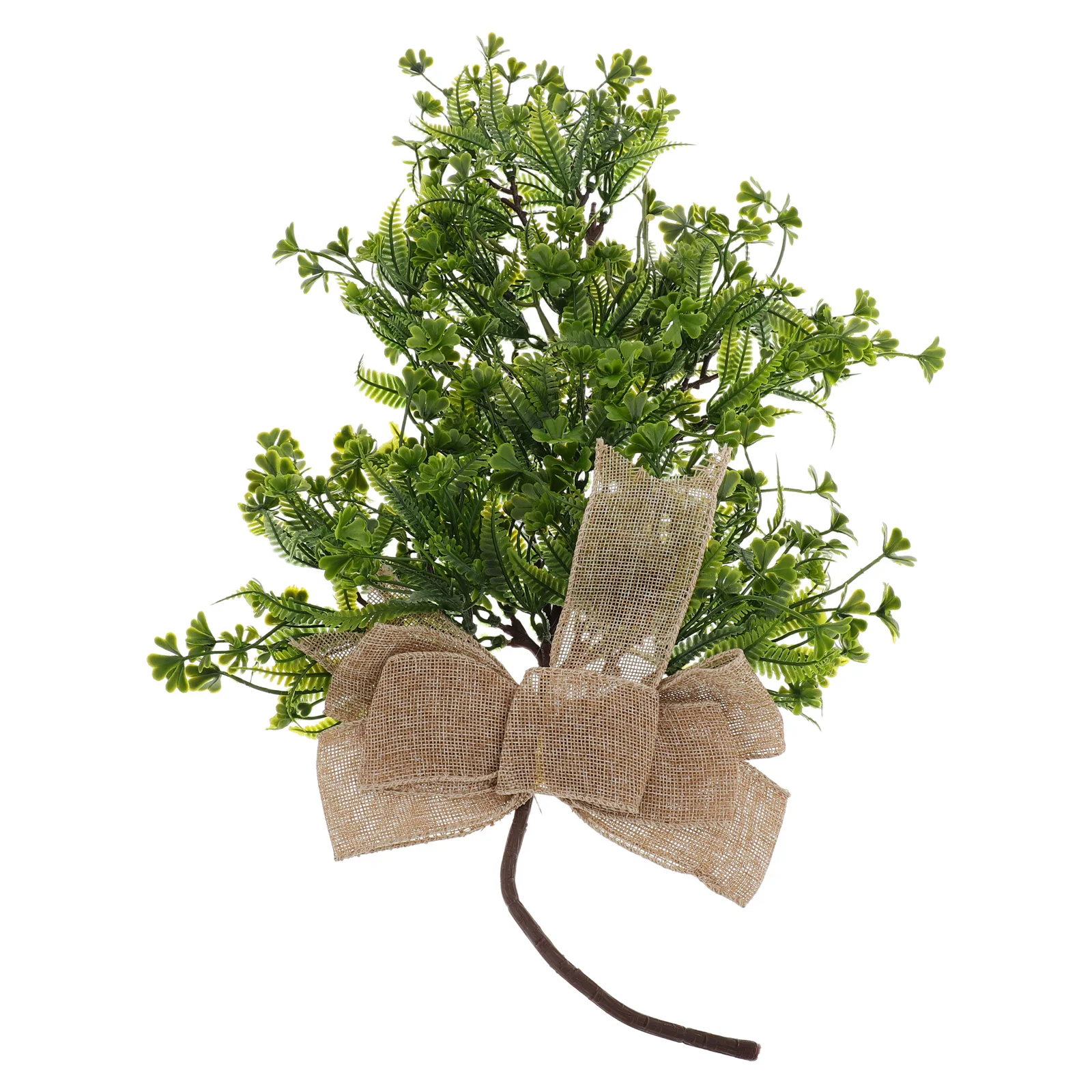 Four Leaf Clover Wall Hanging Green Plant Plants Artificial Flower Succulent Bonsai Plastic
Four Leaf Clover Wall Hanging Green Plant Plants Artificial Flower Succulent Bonsai Plastic