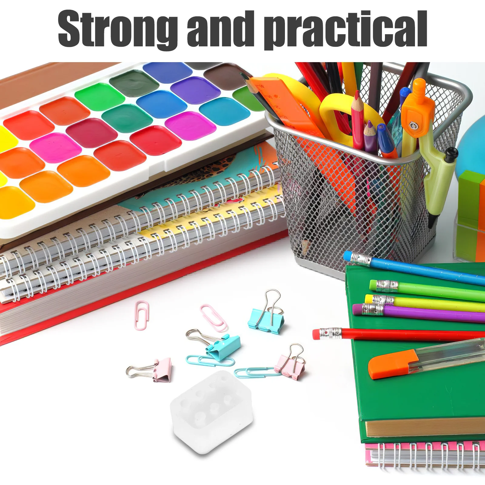 3 шт., силиконовая форма с мини-рогом, сделай сам, ювелирные изделия из смолы, аксессуары для волос, дьявол, овца, рог крупного рогатого скота, форма для литья на Хэллоуин
3 шт., силиконовая форма с мини-рогом, сделай сам, ювелирные изделия из смолы, аксессуары для волос, дьявол, овца, рог крупного рогатого скота, форма для литья на Хэллоуин