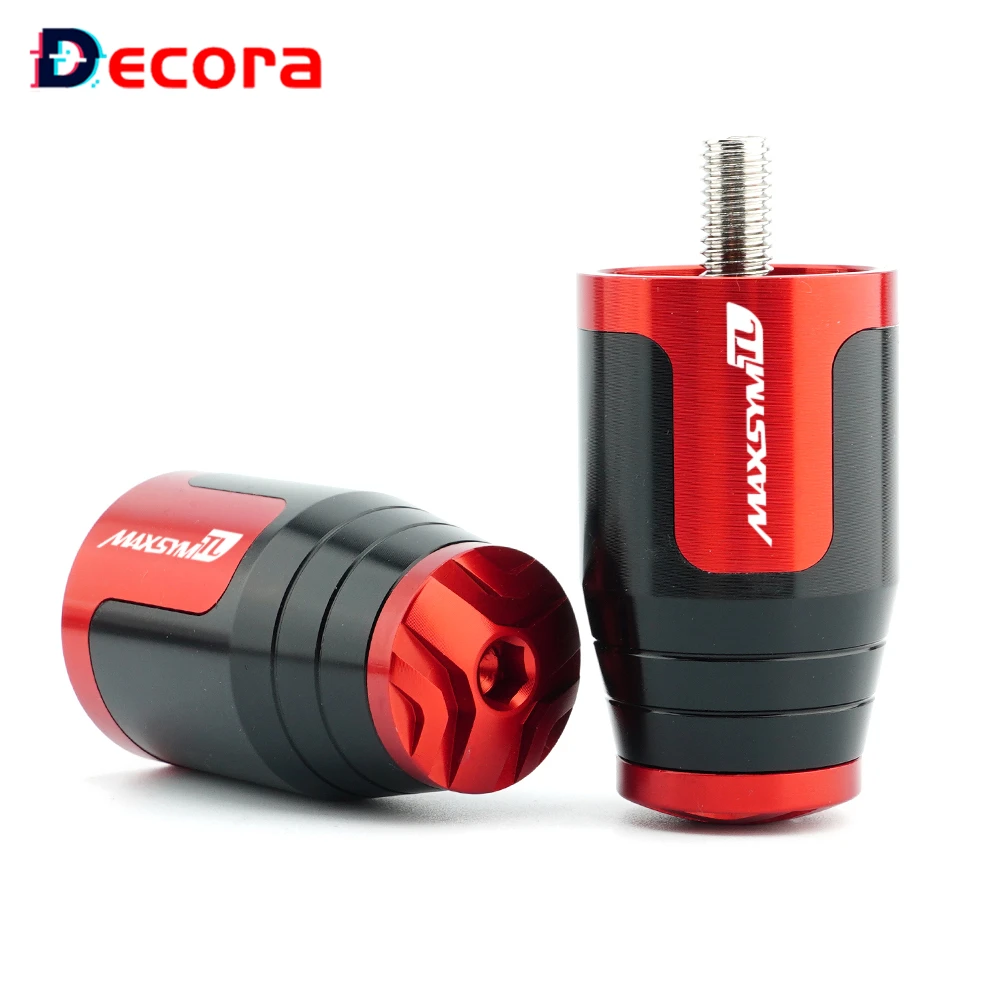 Логотип Для SYM Maxsym TL500 Maxsym TL Maxsymtl 500 2020 CNC руль захват концы руля стержень руки Girps крышки мотоцикла аксессуары
Логотип Для SYM Maxsym TL500 Maxsym TL Maxsymtl 500 2020 CNC руль захват концы руля стержень руки Girps крышки мотоцикла аксессуары