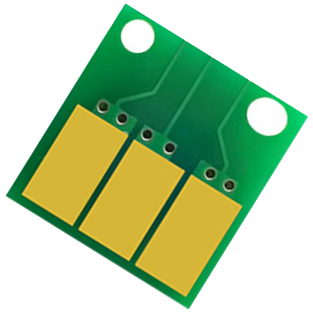 Image Imaging Unit Drum Chip for Konica Minolta Konica-Minolta KonicaMinolta KM BizHub C 7222iMFP C 7228iMFP C 7222i MFP
Image Imaging Unit Drum Chip for Konica Minolta Konica-Minolta KonicaMinolta KM BizHub C 7222iMFP C 7228iMFP C 7222i MFP