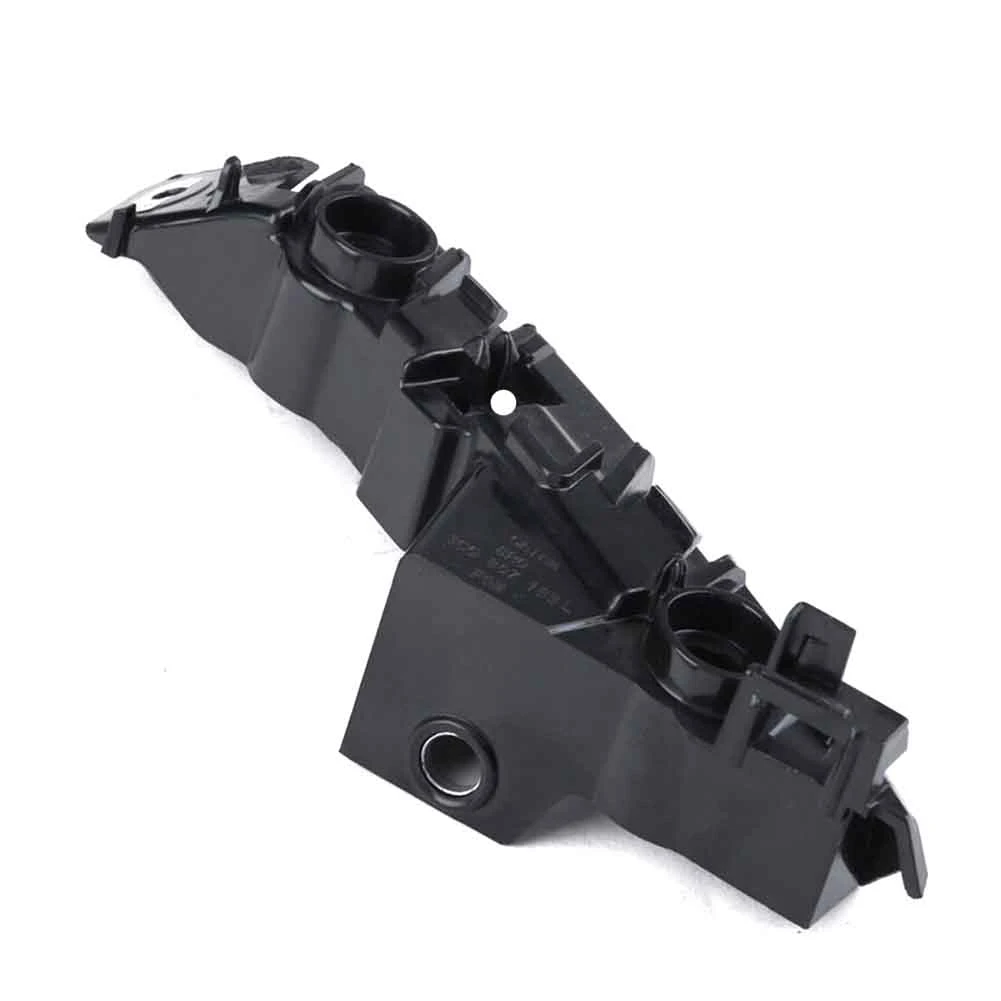 Excellent-1 Pair Front Bumper Guide Bracket 3CN807049 3CN807050 For VW Atlas 2018-2020
Excellent-1 Pair Front Bumper Guide Bracket 3CN807049 3CN807050 For VW Atlas 2018-2020