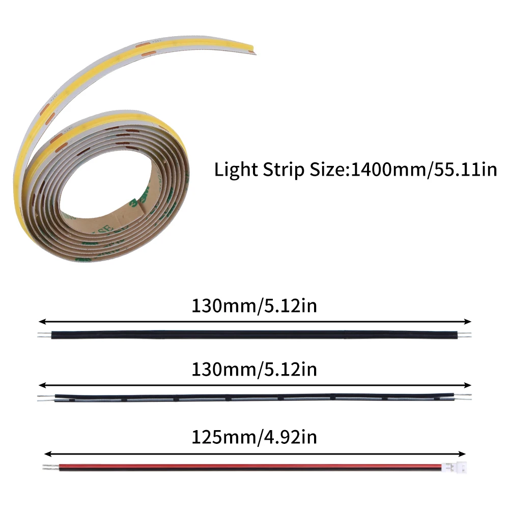 Модернизированный комплект светодиодов Toaiot COB для Creality K2 Plus, супер яркая светодиодная лента, аксессуары для 3D-принтеров для K2 Plus
Модернизированный комплект светодиодов Toaiot COB для Creality K2 Plus, супер яркая светодиодная лента, аксессуары для 3D-принтеров для K2 Plus