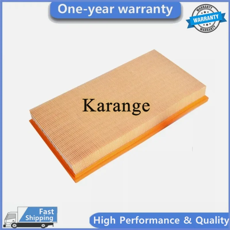 New For Maserati Quattroporte M139 GT GRANCABRIO 4.2L 4.7L S 2008-2016 Car Engine Air Filter 000205468 205468 66855200 289571
New For Maserati Quattroporte M139 GT GRANCABRIO 4.2L 4.7L S 2008-2016 Car Engine Air Filter 000205468 205468 66855200 289571