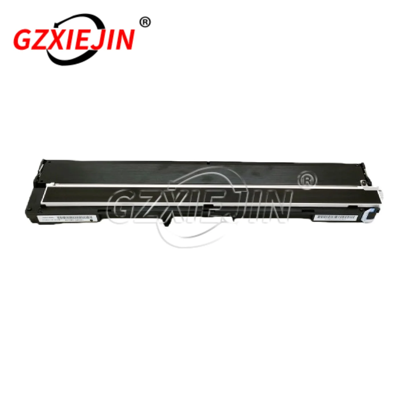 C8569-60001 Sensor CCD scanner unit Scanner Head Contact Image Sensor For HP M775 M725 M880 M830 775 725 880 830(1pcs)
C8569-60001 Sensor CCD scanner unit Scanner Head Contact Image Sensor For HP M775 M725 M880 M830 775 725 880 830(1pcs)
