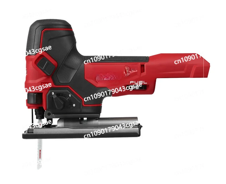 Brushless Rechargeable Single Hand Curve Saw Woodworking Cutting Machine Hand Chainsaw Hand Saw 18V
Brushless Rechargeable Single Hand Curve Saw Woodworking Cutting Machine Hand Chainsaw Hand Saw 18V
