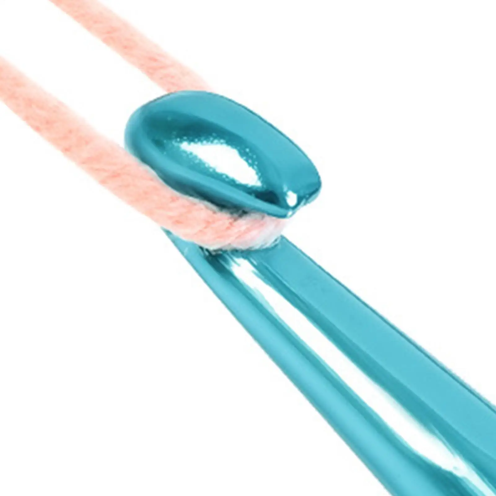 Crochet Hooks Ergonomic 9 Pieces Resin Floral Handle Knitting Yarn Hook For Women Girls Wives Hobbyists Beginners Professional
Crochet Hooks Ergonomic 9 Pieces Resin Floral Handle Knitting Yarn Hook For Women Girls Wives Hobbyists Beginners Professional