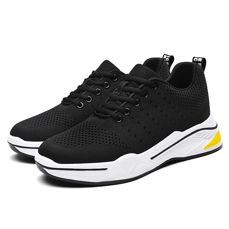 GIOIO Спортивная обувь для отдыха и отдыха, мужская обувь-бустер, стелька 8 см, модная обувь-лифт, мужская спортивная обувь, обувь-бустер
GIOIO Спортивная обувь для отдыха и отдыха, мужская обувь-бустер, стелька 8 см, модная обувь-лифт, мужская спортивная обувь, обувь-бустер