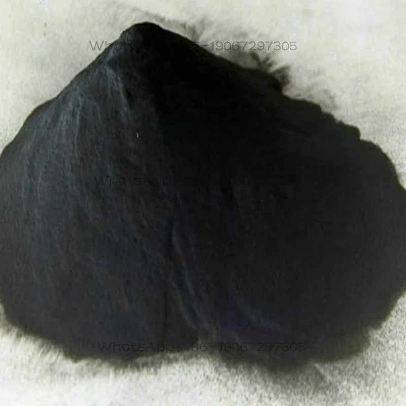 Powder, black, white nylon powder, laser sintering powder, spray powder
Powder, black, white nylon powder, laser sintering powder, spray powder