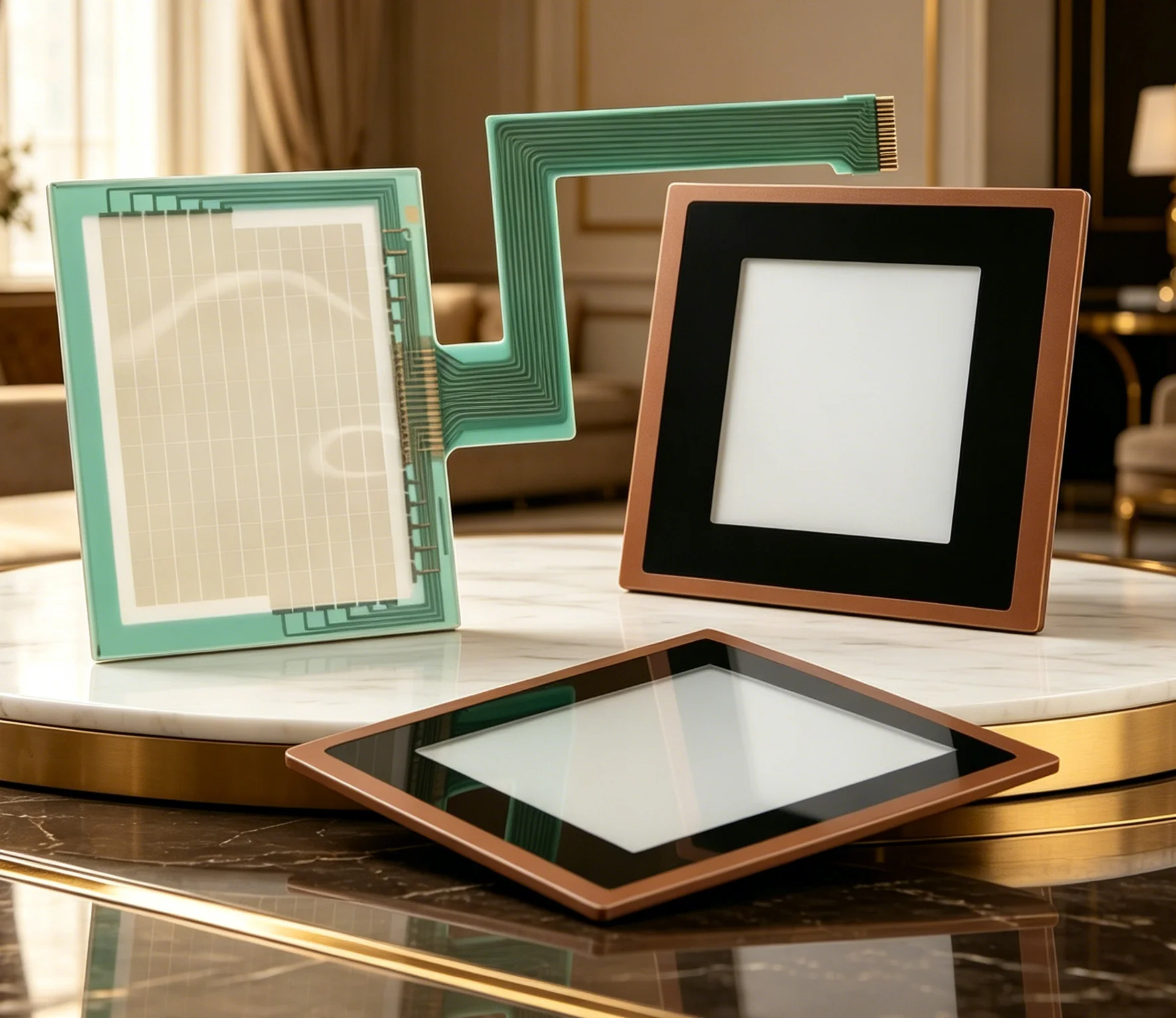 3 Pieces GP270-LG11-24V DMC2296 -- Plastic protective films Touch screens panels
3 Pieces GP270-LG11-24V DMC2296 -- Plastic protective films Touch screens panels