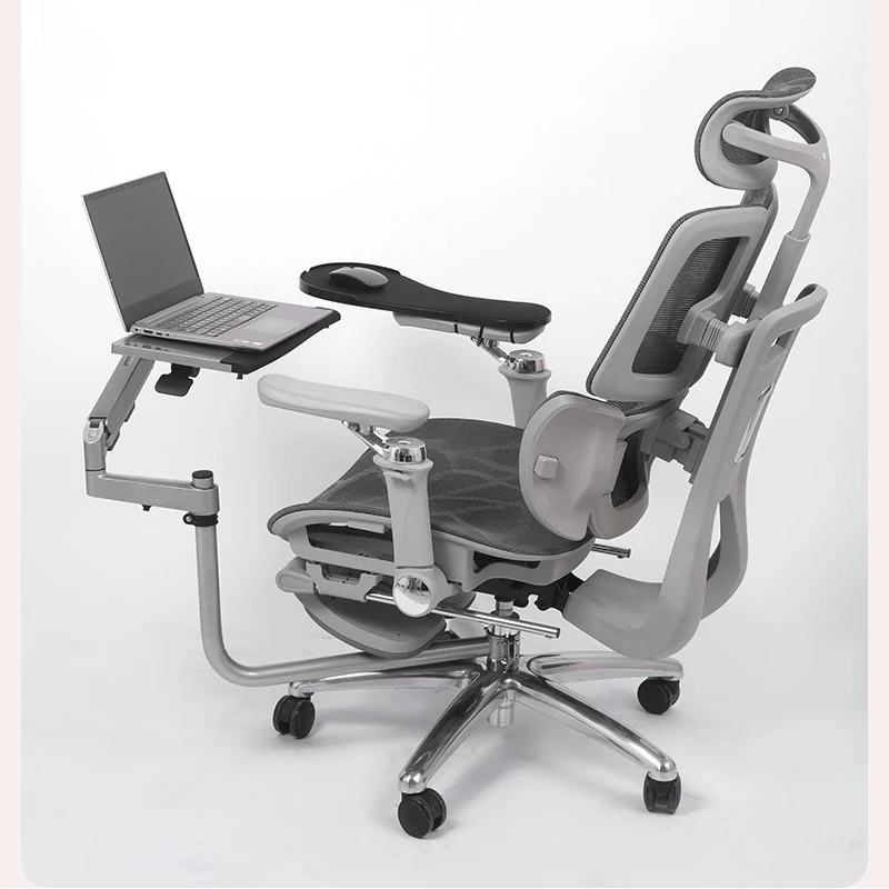 Многофункциональная подставка для ноутбука D-MOUNT OK5330 на ножки стула, ленивая офисная подставка для клавиатуры и мыши, складная подставка-планшет
Многофункциональная подставка для ноутбука D-MOUNT OK5330 на ножки стула, ленивая офисная подставка для клавиатуры и мыши, складная подставка-планшет