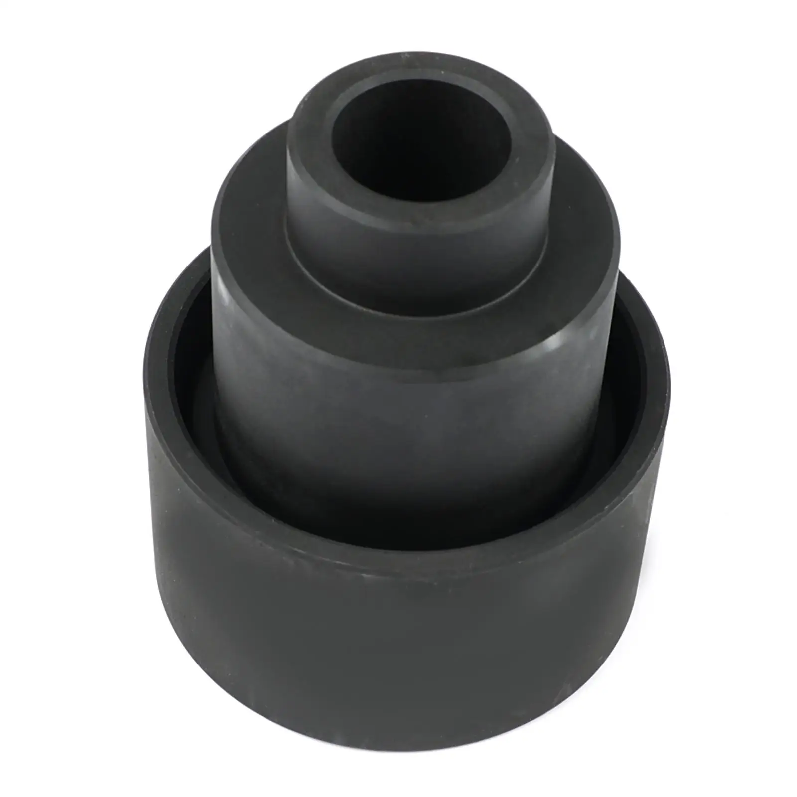 Wheel Bearing Install Removal Replaces Professional High Performance Front Rear Hub Press Tool Car Accessories for ATV
Wheel Bearing Install Removal Replaces Professional High Performance Front Rear Hub Press Tool Car Accessories for ATV