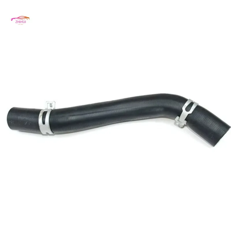 OEM 25411-1R150 Car Cooling Radiator Hose For OPEL COMBO Tour TIGRA TwinTop HYUNDAI ACCENT IV Saloon VELOSTER 2017
OEM 25411-1R150 Car Cooling Radiator Hose For OPEL COMBO Tour TIGRA TwinTop HYUNDAI ACCENT IV Saloon VELOSTER 2017