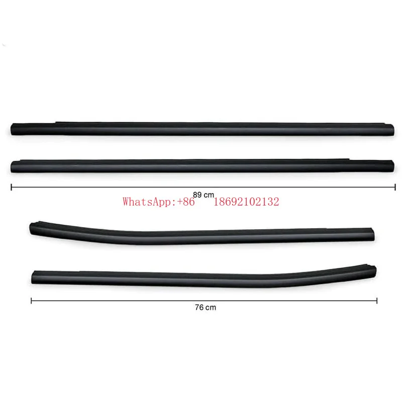 Подходит для уплотнительного ремня обшивки внешней двери и окна AB3926201A39AE AB3926201A38AE
Подходит для уплотнительного ремня обшивки внешней двери и окна AB3926201A39AE AB3926201A38AE